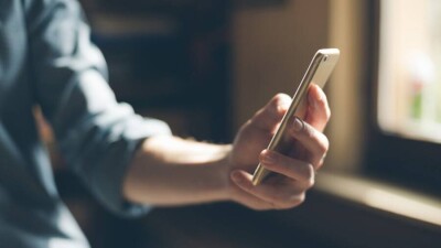 У клиентов Wildberries в Казахстане и других странах появились проблемы с приложением и отслеживанием заказов