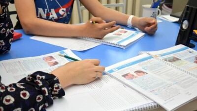 Филиал Университета Аризоны в Казахстане заработает в сентябре