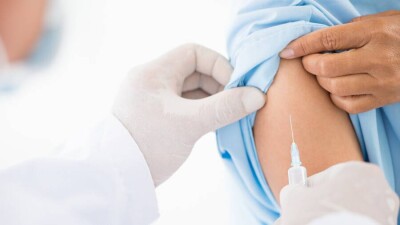 Казахстан признал паспорта вакцинации ещё четырёх стран