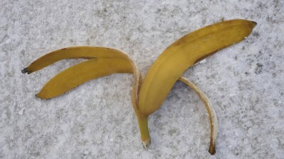 Надвигается гололёд: в Казахстан идёт атлантический циклон