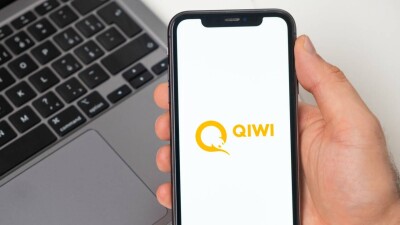 Qiwi переименовали в честь другой птицы