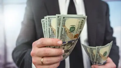 На 1 млрд долларов профинансируют добычу и переработку редкоземельных металлов в Казахстане