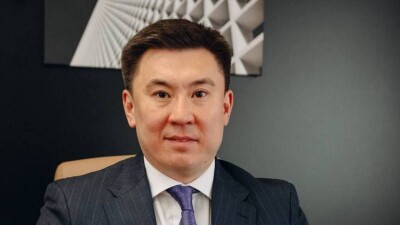 Ахметжанов о новом акиме Кокшетау: Он знает ЖКХ, а мы собираемся строить ТЭЦ