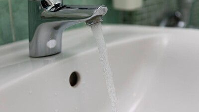 Плановое отключение воды на 11 часов ожидается в центре Алматы