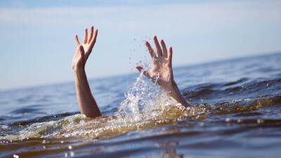 Несчастный случай на Алаколе: мужчина лишился ноги
