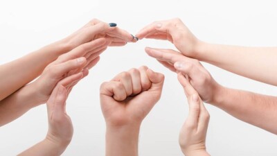 Женщины возглавят 30% госкомпаний в Казахстане