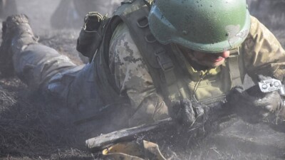 Что проиcходит в Украине. Главное за день 4 октября