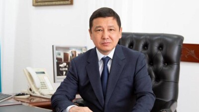 Принял на работу без декларации: районного акима оштрафовали в Алматинской области