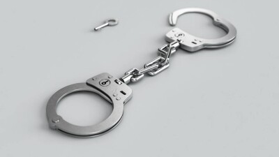 Алматинцы отдали миллионы тенге мошеннику, обещавшему мебель на заказ