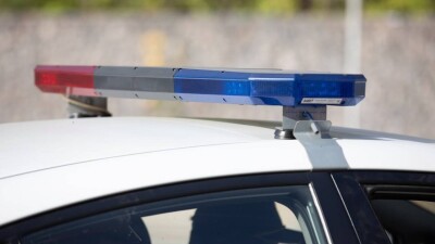 Задержанный полицейскими совершил суицид в Алматы