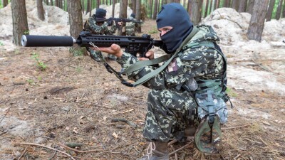 Что проиcходит в Украине. Главное за день 7 августа