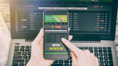 Должники по алиментам из Жетысу потратили 150 млн тенге на азартные игры