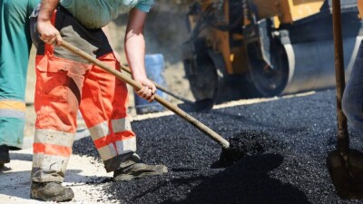 Улицу Розыбакиева в Алматы перекроют на две ночи