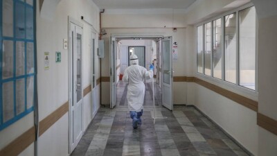 За оказание медпомощи без разрешительных документов оштрафуют 69 организаций в Казахстане