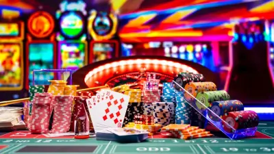 Казино и учёба в Лондоне: на что потратил деньги вкладчиков организатор "алмазной пирамиды" в Казахстане