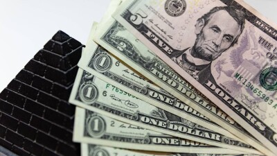 Пятерых руководителей пирамиды Q-net будут судить в Алматы. Какое наказание им грозит?