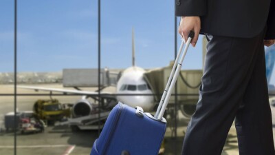 Казахстан ведёт переговоры о релокации с 43 компаниями