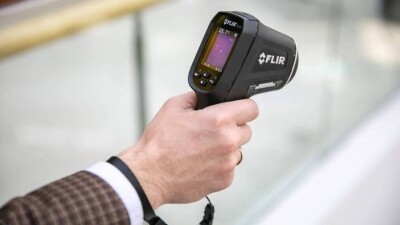 В Германии больше двух недель ежедневно регистрируют новый пик заражаемости Covid-19