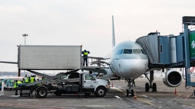В Turkish Airlines назвали дату возобновления полётов в Казахстан