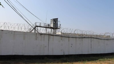 Бывший майор полиции получил 9 лет колонии за смерть двух человек в Актюбинской области