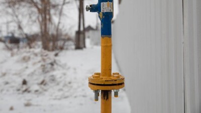 Взятки за подключение: должностных лиц филиала "КазТрансГаз Аймак" арестовали в Жезказгане