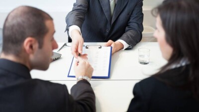 За аферу на 777 млн тенге осудили бывшего менеджера банка в Актобе