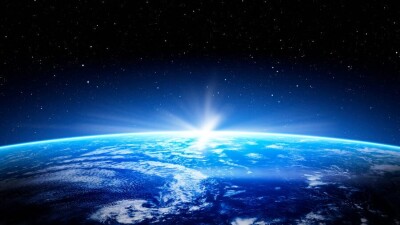 Космолёт NASA вылетел навстречу астероиду, чтобы изменить траекторию его полёта