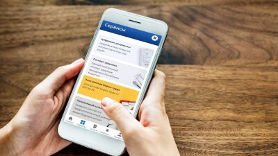 Push-напоминания об истечении срока техосмотра добавили в eGov mobile