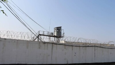 Длительный срок получил казахстанец, который помог взяткодателю уклониться от штрафа в 672 млн тенге