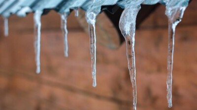 Аномально тёплым выдался декабрь в Казахстане