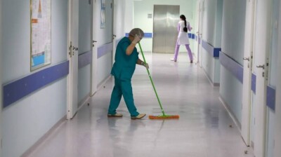 Алматы перешёл в "красную" зону по темпам распространения Covid-19