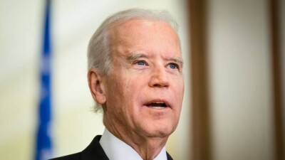 США впервые в своей истории признали суд Линча преступлением на почве ненависти