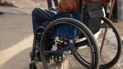 Работники кызылординского центра соцуслуг присваивали деньги людей с инвалидностью