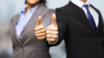 Конкуренция за квалифицированные кадры. Работодатели Казахстана поднимают зарплаты сотрудникам