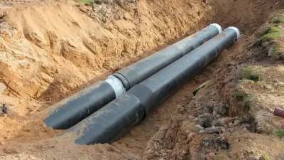 Угол Байтурсынова – Бухар жырау перекроют на четверо суток в Алматы