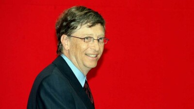 Билл Гейтс предупредил об угрозе появления более смертоносных вирусов, чем Covid-19