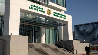 Нацбанк сохранит базовую ставку в сентябре, считают эксперты