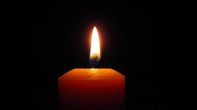 Спасённая из колодца женщина вскоре умерла в Туркестанской области