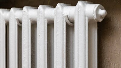 Жители Темиртау переплатили 300 млн тенге за отопление