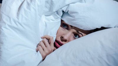 Почти половина казахстанцев недовольны работой властей во время ЧС – социологи