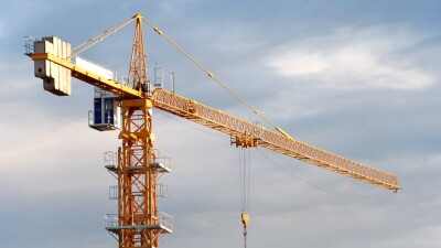 Ещё три ЖК, куда не стоит инвестировать дольщикам, назвали в акимате Алматы