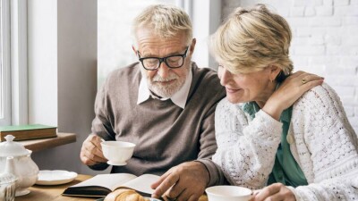 Казахстанцы старше 50 лет смогут участвовать в проекте "Серебряный возраст" с 2023 года