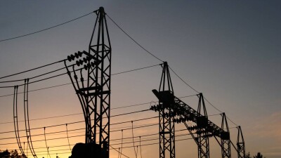 Генпрокуратура: Астанчане будут меньше платить за свет из-за избыточных начислений в прошлые месяцы