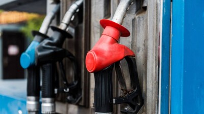 Теневой оборот нефтепродуктов в Казахстане вырос на 15% за год