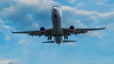 Полёты национального грузового авиаперевозчика стартуют в начале 2026 года – правительство Казахстана