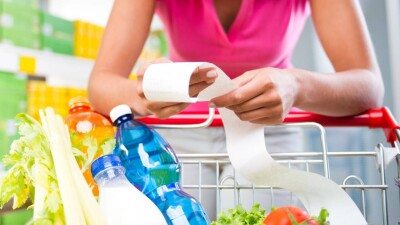 Ужесточить наказание за завышение цен на основные продукты питания хотят в Казахстане