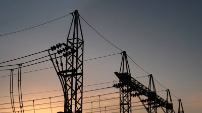Электроэнергия подорожала почти на треть за год в Казахстане