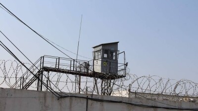Экс-судоисполнитель из Астаны получил два года заключения за растрату чужих 15 млн тенге