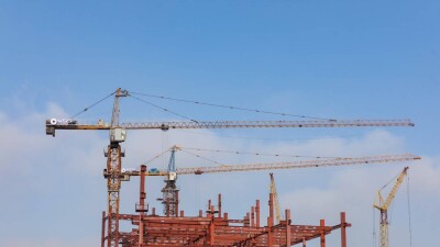 В Алматы число правонарушений в сфере жилья и строительства выросло на 62% за год