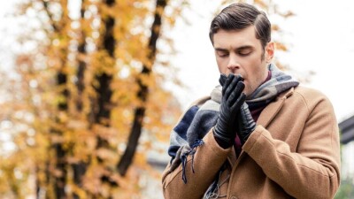 Заморозки и дожди прогнозируют в Казахстане на выходных